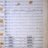 Ενδεικτική φωτογραφία τεκμηρίου